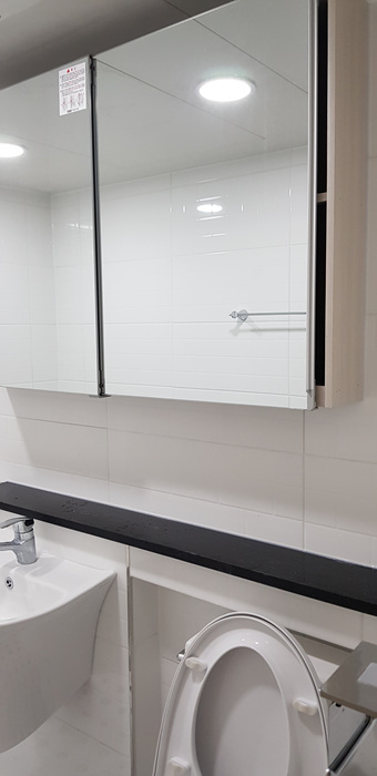 정현욕실 PC 이미지 816198